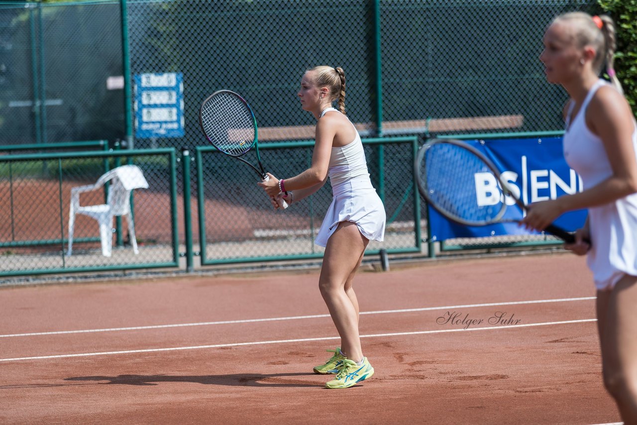 Bild 11 - Braunschweig Open